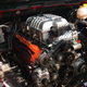 Photo: Midland Chrysler
